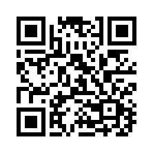 QR Code for 19cRLKGbrKrHpjSH33Z5Cuve98Sik2Fctt