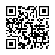 QR Code for 19cRMcMuTRTHFPPXzrva29r1XQLarfPxkB