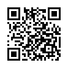 QR Code for 19cRNEYqQ7LJCvPFPVSG39SHMafRPD4Q1o