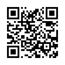 QR Code for 19cRP3W6SuSfgnVDAp1ZKu6eVwC9C2HNsk