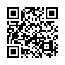 QR Code for 19cRRJUtAbzhKMAMVvrj83NBZCH8bxnwVo