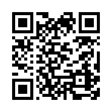 QR Code for 19cRRxKJZNBfUEL3nBHP9WMHT1CKhd5g23