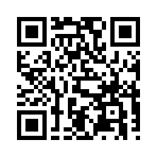 QR Code for 19cRST2vjeFREn6CCrEXVKCmZPaVSE7xxB