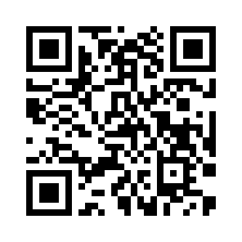 QR Code for 19cRUFWNHngXbWfVs4oiKN7DDXPD5TSeuF