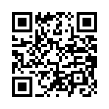 QR Code for 19cRVpah3onHau8YZQef53QUTFQcCEGs8B
