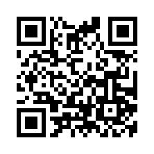QR Code for 19cRW2GZtXRGJ2ZYWvfcUCATRufhLTZo3G