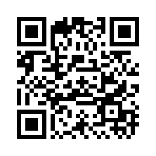 QR Code for 19cRXVCYcyN8LzZtc6uLP7vvr164FXF3d2