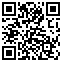 QR Code for 19cRYeuMEcZTRMBGSZis2jCvEpGujyBULm