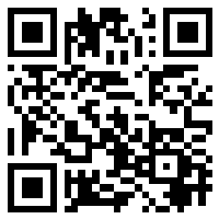 QR Code for 19cRYrgMAYkbc5cvdWRUHG5aEdCbgE9Tt3