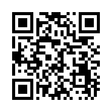 QR Code for 19cRbbWebEMifwoGALTnVHFhreYSZavMwZ