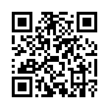 QR Code for 19cRctgrv9CFg2Su2wSkCQKrsYNeafJGiM
