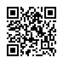 QR Code for 19cRdQXw4Szz7JN8GHG95fB7Cfm8kKnVCs