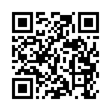 QR Code for 19cRdziWQTFFMDMFVMsu3buditaDmkz4rg