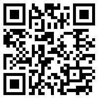 QR Code for 19cRf43kmo3wMtuYc6r4TSC3DHMJPFTyTi