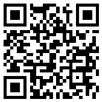 QR Code for 19cRfYa4bZWBwrVHTkSLTm7KgiM1jw9RH2