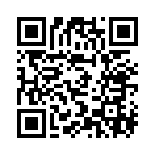 QR Code for 19cRguDzmVe2H844ucSAM8B2BWDPokyC7c
