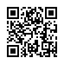QR Code for 19cRkCPHggFT7bnPMRT1nicY5hDbeRAG6J