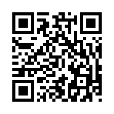QR Code for 19cRm6dZkaXa6tya4N5BLqhDYRro3JtiMH