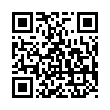 QR Code for 19cRmrCUrMopX6PHhw4k8dJMJEPS2hDBBN