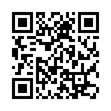 QR Code for 19cRpfB9EcUj2ctQ4ec5duF7r9eduxxaTK