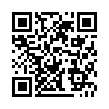QR Code for 19cRpmwqrfBvigsTNbafMzB6iQd2KZsB24