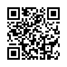 QR Code for 19cRs6fAAzpyDzDNm1HC8p7S1Ph5XuRdaW