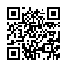 QR Code for 19cRsonKh2hb7jG6ChD13ytrmCvUXMiQML