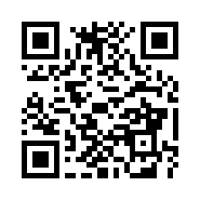 QR Code for 19cRtCEtvYSSbsooFJBg5kAzThUvViDGhk