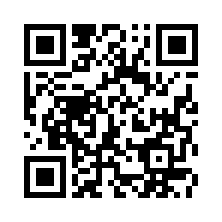QR Code for 19cRtx9u1eed4NoRopXNtwCMbptpR8fXrA