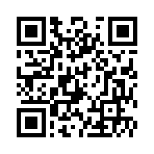 QR Code for 19cRuqssokt3Wtp7io2X4arE6idDeHF3rx