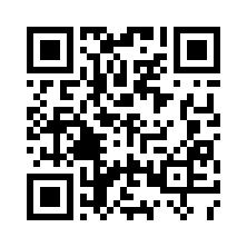 QR Code for 19cRxiqyPDBDVWDHUmbeq2cyBZvzWiVWow