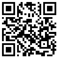 QR Code for 19cRz3JX2eqmP8Rz4SwF3w7wQmzyXLRTdB