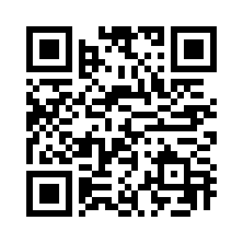 QR Code for 19cS7Fc5FJfK36RGmLG1zGiGzLdP5gbvpc