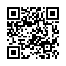 QR Code for 19cS7wagcRXad2oFtrTgZoLc93RKp2hL88