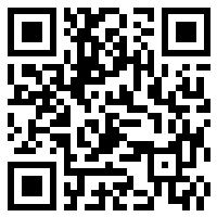 QR Code for 19cS839RuHC978ttbB4WPZcYGgEJexjsqx