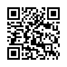 QR Code for 19cS9NPV6dAdmNdvbvrJfzsDHFPjooZjrk