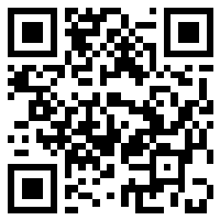 QR Code for 19cSDAFiWvb3AXWeMoGw9ESznG3ttfLdsd