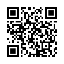 QR Code for 19cSDAcLN4mWucmW5FLdTH5jXPXUWJaCKP