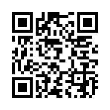 QR Code for 19cSDe2PdPdfnCTtQSSQnXsGdUu4PQ1x8S