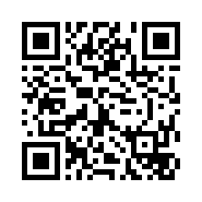 QR Code for 19cSEeyvPfMPaimE3V9JxjXp1UdQAutuoE