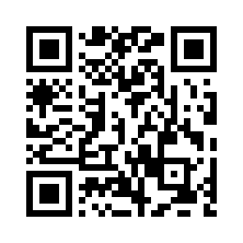 QR Code for 19cSFXBCefHFr4iBynazDKJTjYk8bzXisd