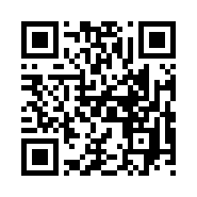 QR Code for 19cSFjfGy2JfcQR5Q6FJW65FeAHgoAQhJk