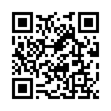 QR Code for 19cSHCuA5A7kG7KtwCbGmn59DAHBSZZEAf