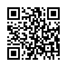 QR Code for 19cSJYbBioYCVz8kmCCvN7RcMFUyzcMvmv