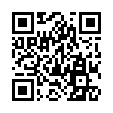 QR Code for 19cSL3SpScNiWfWkX3aHqare7Z31kaFjvS