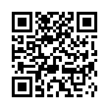 QR Code for 19cSLo4AbX3j5nmVRbSPGLyqXu7qghZ2UA