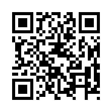 QR Code for 19cSLzgh6i2ufEp3WpECVJFSPcmyp3CXv3