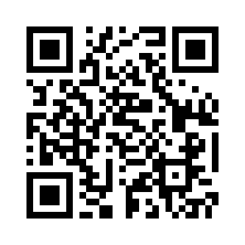 QR Code for 19cSNeJcVFRJVHYTPnL6yyUfmpNUTfquwM