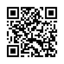 QR Code for 19cSRZT5QLZpfkinGvy7DBq4hPUbfPV7S2