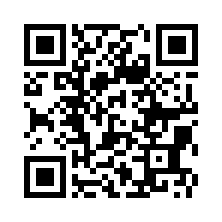 QR Code for 19cSRkg27VGeK6ixXeEL3F4akYw6eJPSQP